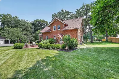 1229 Chapin Street, Beloit, WI 53511 - Photo 56