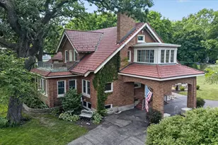 1229 Chapin St, Beloit, WI 53511 - Photo 4