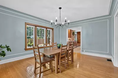 1229 Chapin Street, Beloit, WI 53511 - Photo 18