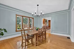 1229 Chapin St, Beloit, WI 53511 - Photo 18