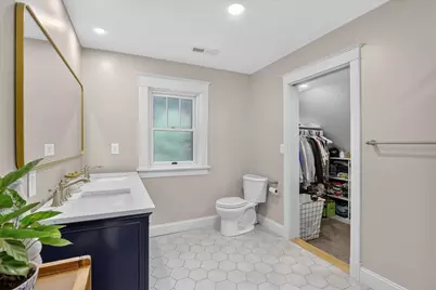 1229 Chapin Street, Beloit, WI 53511 - Photo 30