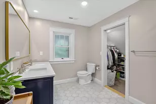 1229 Chapin St, Beloit, WI 53511 - Photo 30