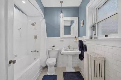1229 Chapin Street, Beloit, WI 53511 - Photo 26
