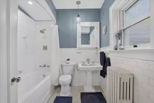 1229 Chapin St, Beloit, WI 53511 - Photo 26
