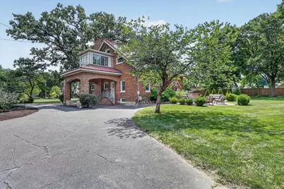 1229 Chapin Street, Beloit, WI 53511 - Photo 48