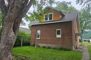 513 N Michigan St, Prairie Du Chien, WI 53821 - Photo 4
