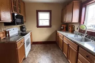 513 N Michigan St, Prairie Du Chien, WI 53821 - Photo 12