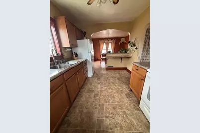 513 N Michigan Street, Prairie Du Chien, WI 53821 - Photo 14