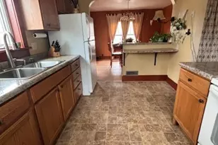 513 N Michigan St, Prairie Du Chien, WI 53821 - Photo 14
