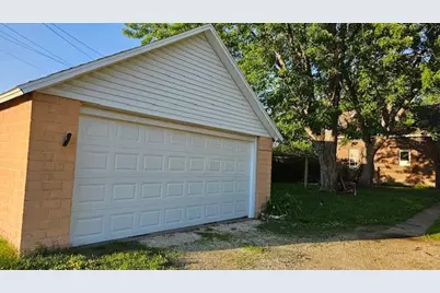 513 N Michigan Street, Prairie Du Chien, WI 53821 - Photo 40