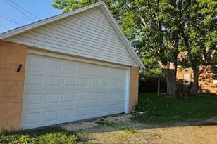 513 N Michigan St, Prairie Du Chien, WI 53821 - Photo 40