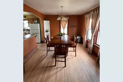 513 N Michigan Street, Prairie Du Chien, WI 53821 - Photo 8