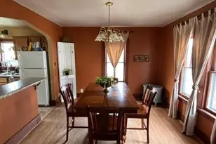 513 N Michigan St, Prairie Du Chien, WI 53821 - Photo 8