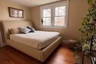 513 N Michigan St, Prairie Du Chien, WI 53821 - Photo 28