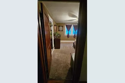 513 N Michigan Street, Prairie Du Chien, WI 53821 - Photo 20