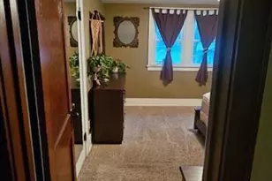 513 N Michigan St, Prairie Du Chien, WI 53821 - Photo 20