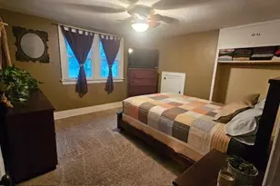513 N Michigan St, Prairie Du Chien, WI 53821 - Photo 22