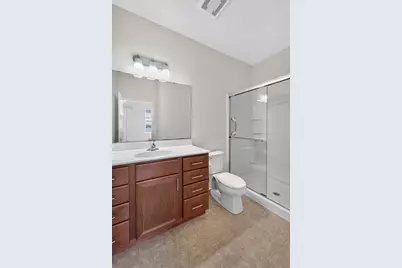 180 Caraway Place, Sun Prairie, WI 53590 - Photo 22