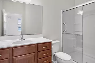 180 Caraway Pl, Sun Prairie, WI 53590 - Photo 22