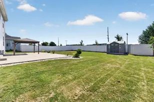 180 Caraway Pl, Sun Prairie, WI 53590 - Photo 44