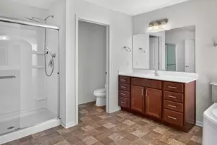 180 Caraway Pl, Sun Prairie, WI 53590 - Photo 32