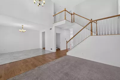 180 Caraway Place, Sun Prairie, WI 53590 - Photo 8