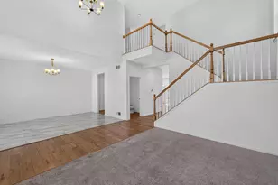 180 Caraway Pl, Sun Prairie, WI 53590 - Photo 8