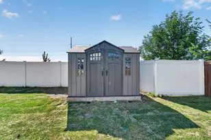 180 Caraway Pl, Sun Prairie, WI 53590 - Photo 48