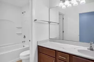 180 Caraway Pl, Sun Prairie, WI 53590 - Photo 36