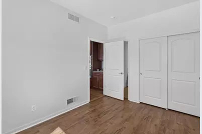 180 Caraway Place, Sun Prairie, WI 53590 - Photo 20