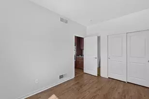 180 Caraway Pl, Sun Prairie, WI 53590 - Photo 20