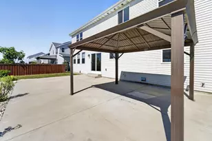 180 Caraway Pl, Sun Prairie, WI 53590 - Photo 46