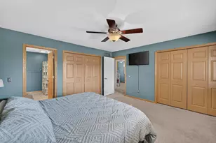 613 Greenfield Dr, DeForest, WI 53532 - Photo 20