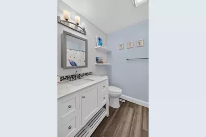 613 Greenfield Drive, DeForest, WI 53532 - Photo 26