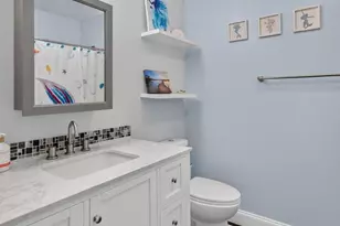 613 Greenfield Dr, DeForest, WI 53532 - Photo 26