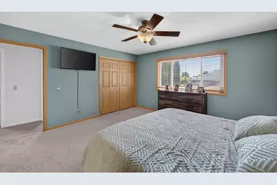 613 Greenfield Drive, DeForest, WI 53532 - Photo 18
