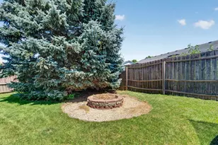 613 Greenfield Dr, DeForest, WI 53532 - Photo 40