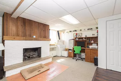 505 W North Street, Ridgeville, WI 53533 - Photo 20