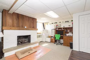 505 W North St, Ridgeville, WI 53533 - Photo 20