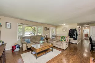 505 W North St, Ridgeville, WI 53533 - Photo 4