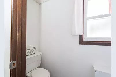 505 W North Street, Ridgeville, WI 53533 - Photo 22