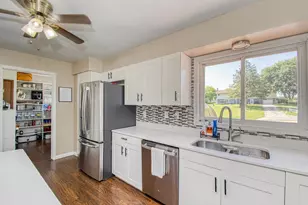 505 W North St, Ridgeville, WI 53533 - Photo 8