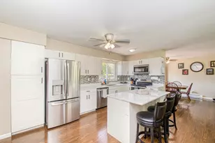 505 W North St, Ridgeville, WI 53533 - Photo 6