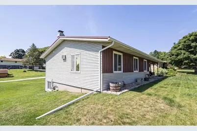 505 W North Street, Ridgeville, WI 53533 - Photo 24