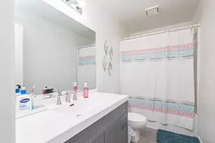 505 W North St, Ridgeville, WI 53533 - Photo 14