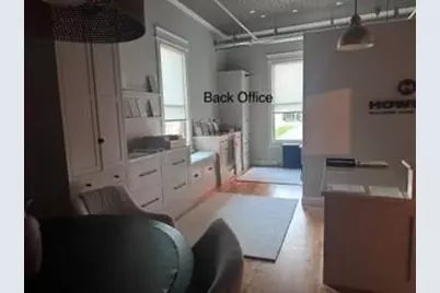 110 E Lake Street #2, Lake Mills, WI 53551 - Photo 10
