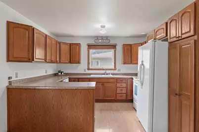 5308 Herro Lane, Madison, WI 53716 - Photo 10