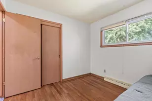 5308 Herro Ln, Madison, WI 53716 - Photo 26