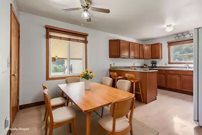 5308 Herro Lane, Madison, WI 53716 - Photo 12