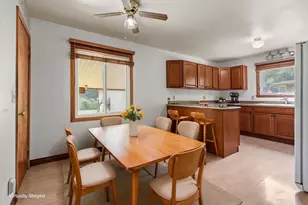 5308 Herro Ln, Madison, WI 53716 - Photo 12